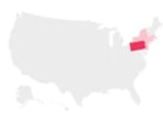 USA-map_Pensilvania